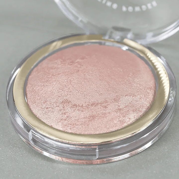 Iluminador Individual 