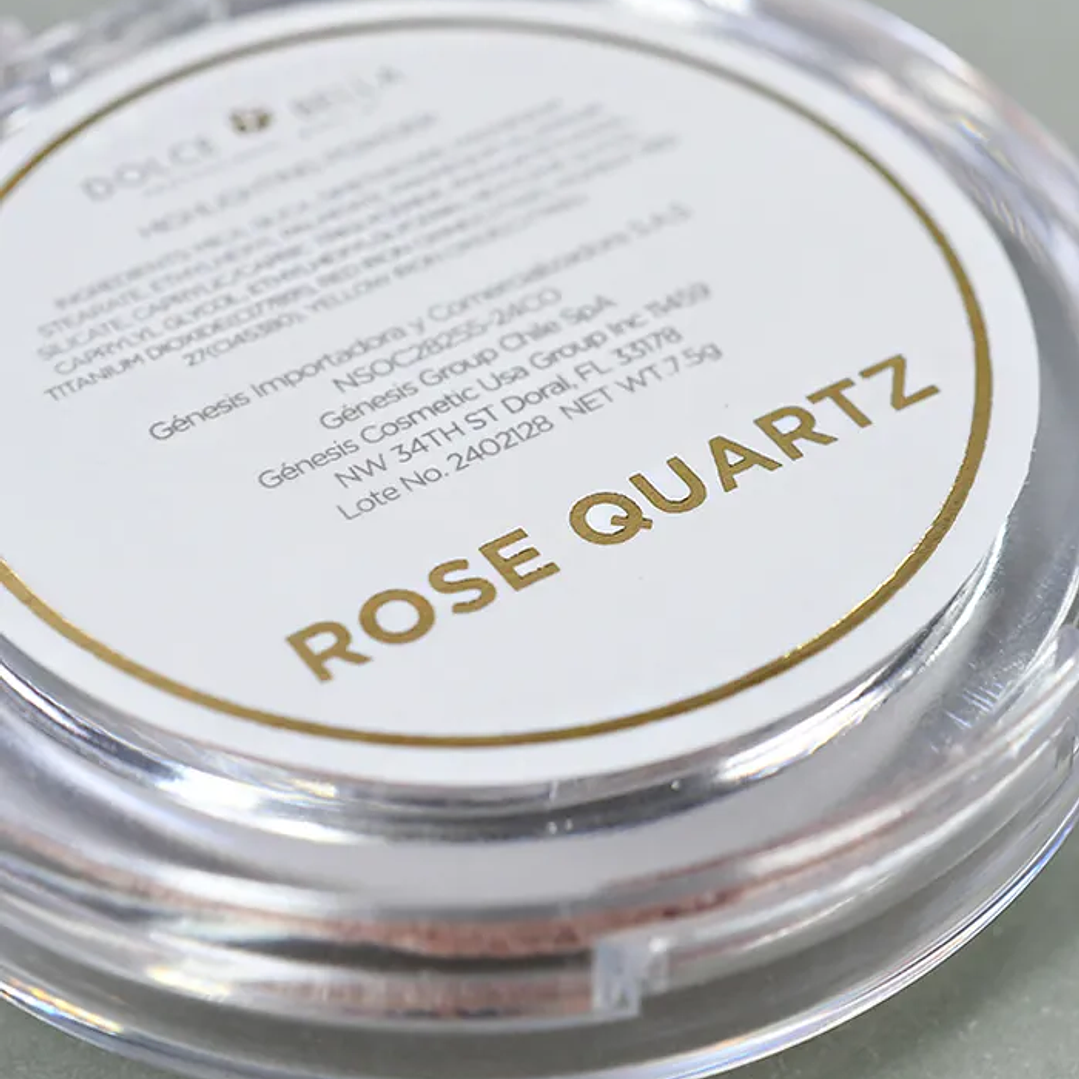 Iluminador Individual 