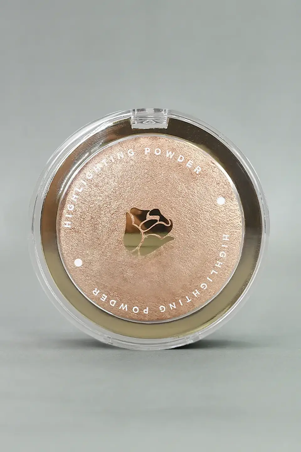 Iluminador Individual 