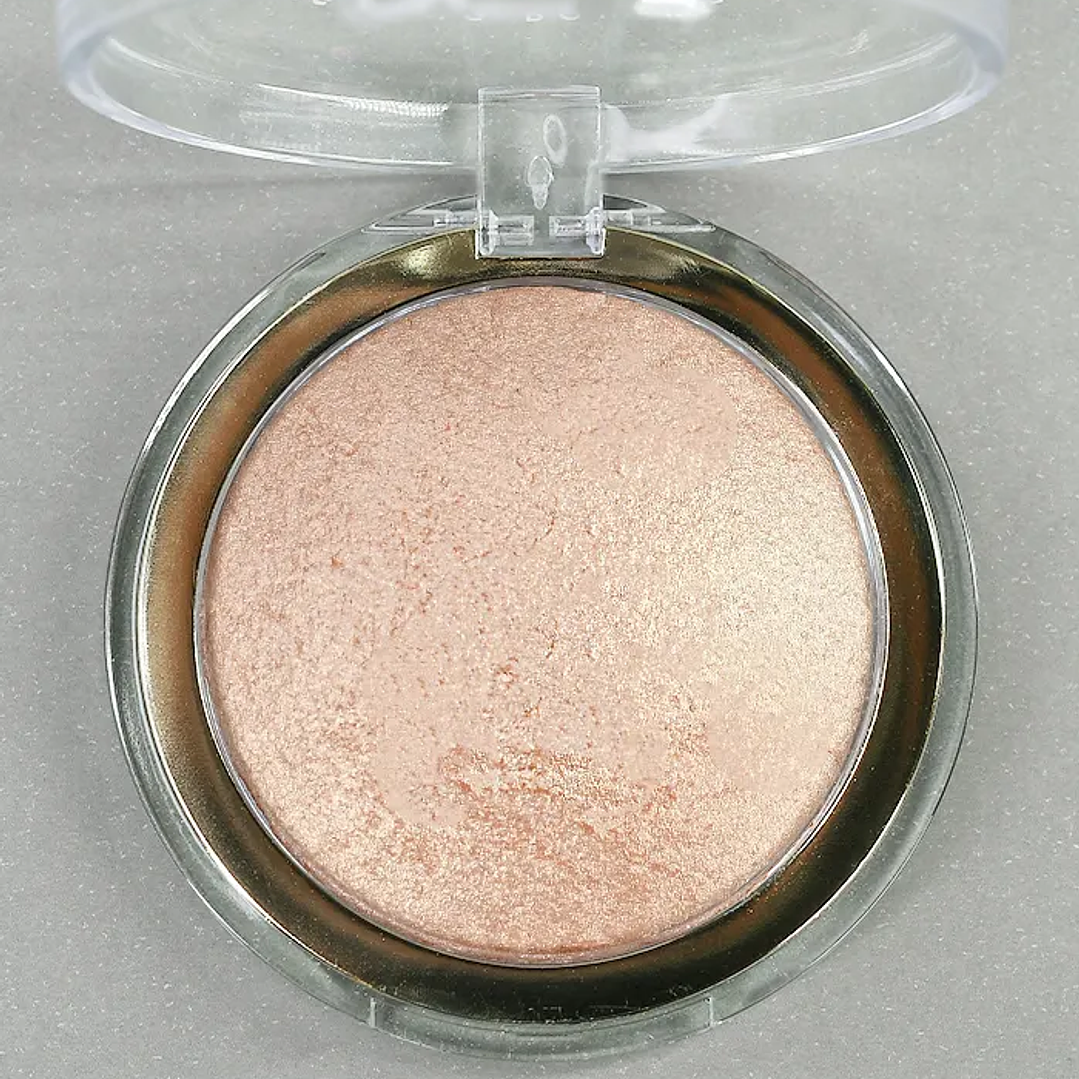 Iluminador Individual 