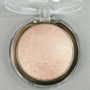 Iluminador Individual 