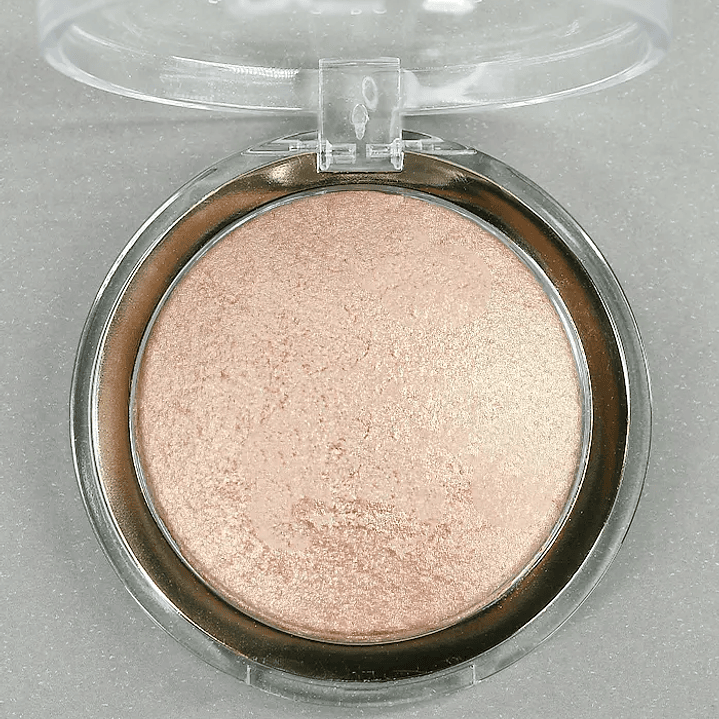 Iluminador Individual 