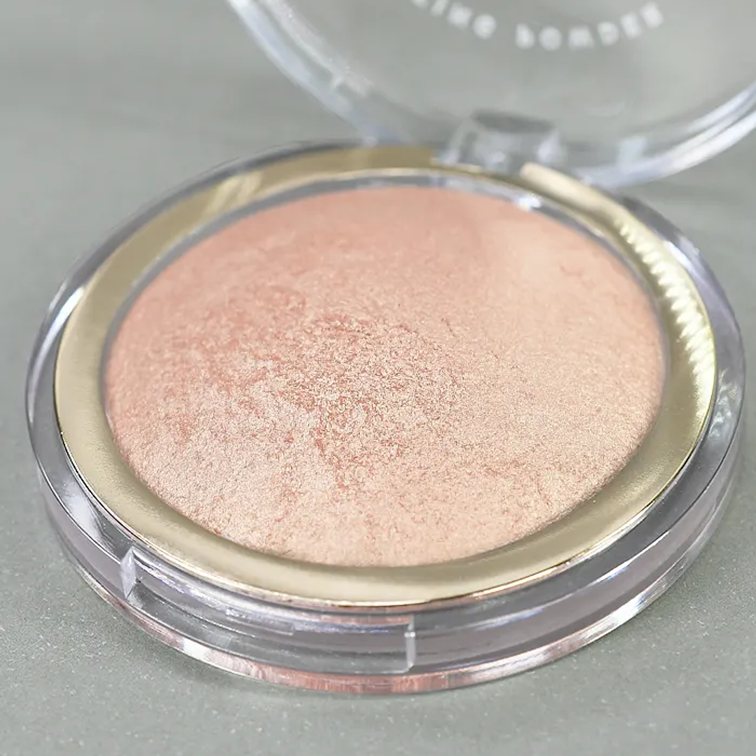 Iluminador Individual 