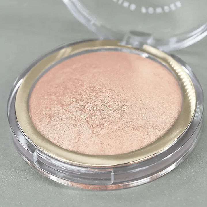 Iluminador Individual 