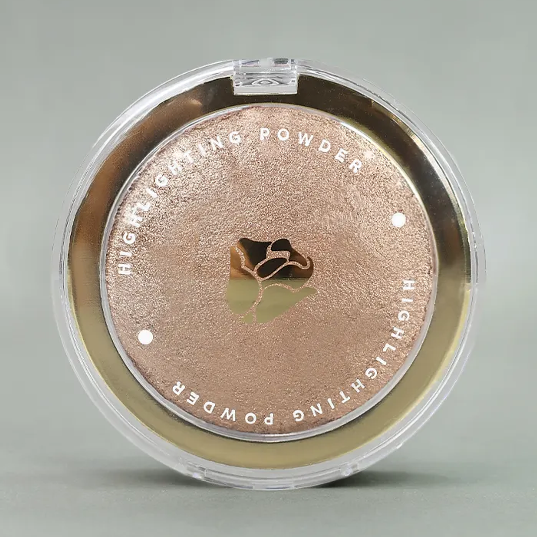 Iluminador Individual 