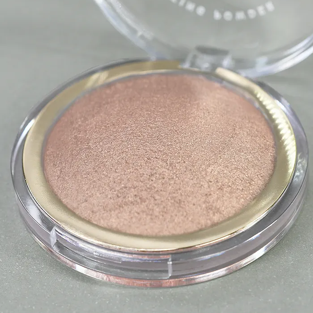 Iluminador Individual 