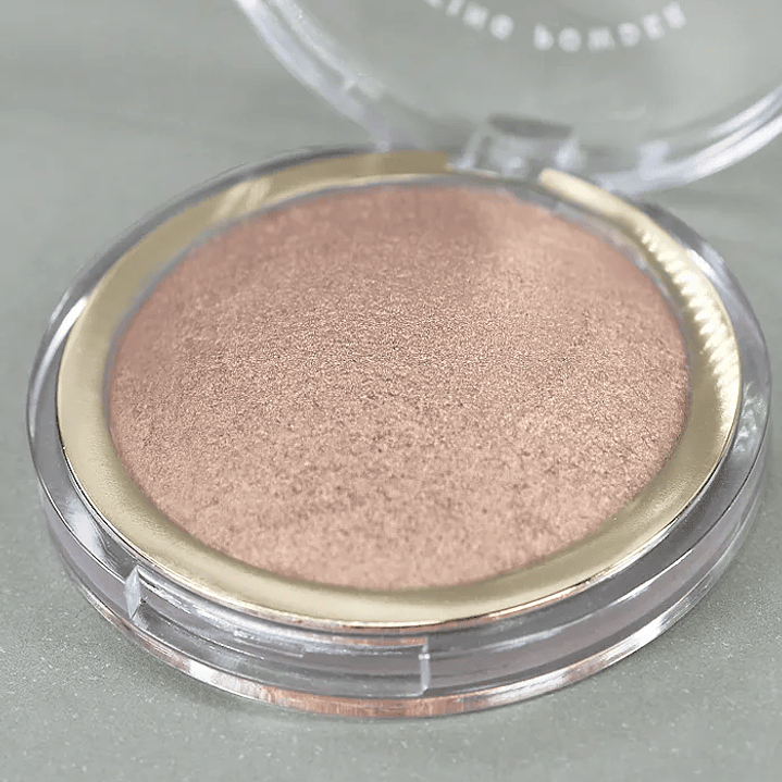 Iluminador Individual 