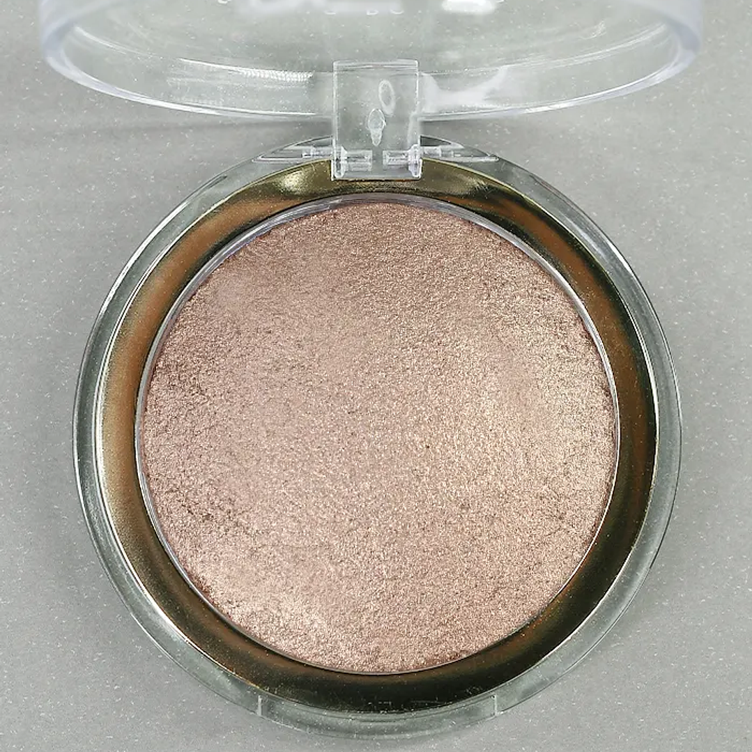 Iluminador Individual 