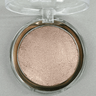 Iluminador Individual 