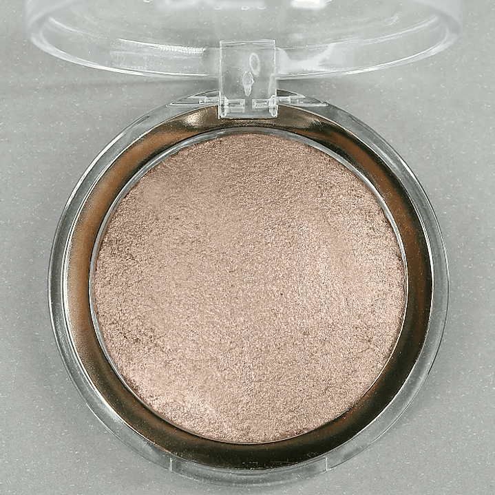 Iluminador Individual 