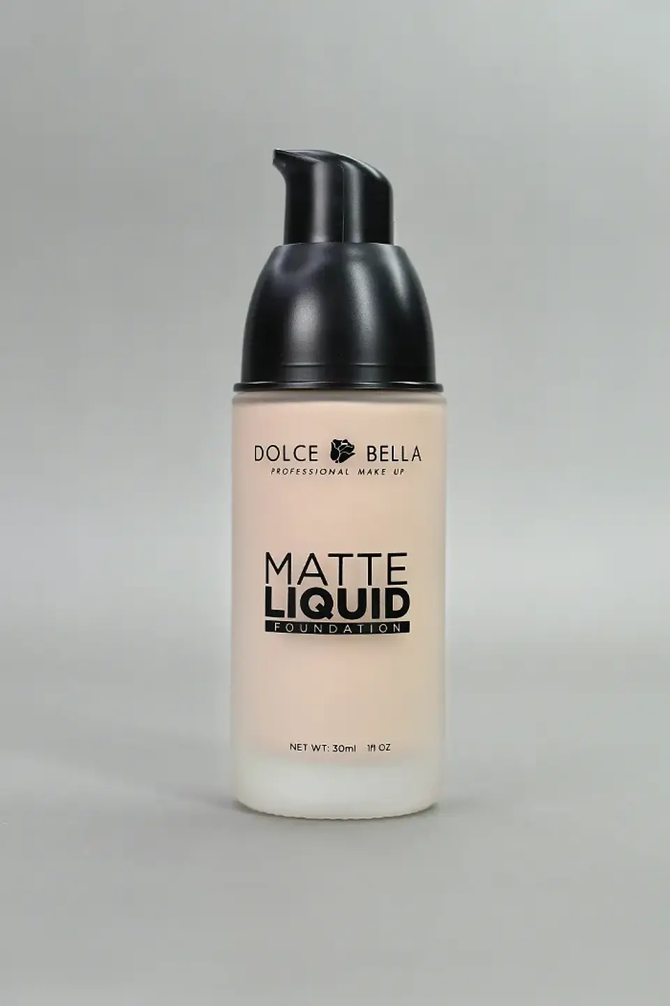 Base Matte 01 1