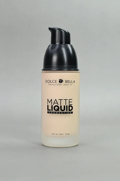 Base Matte 02