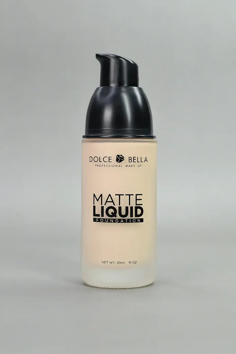 Base Matte 02 1