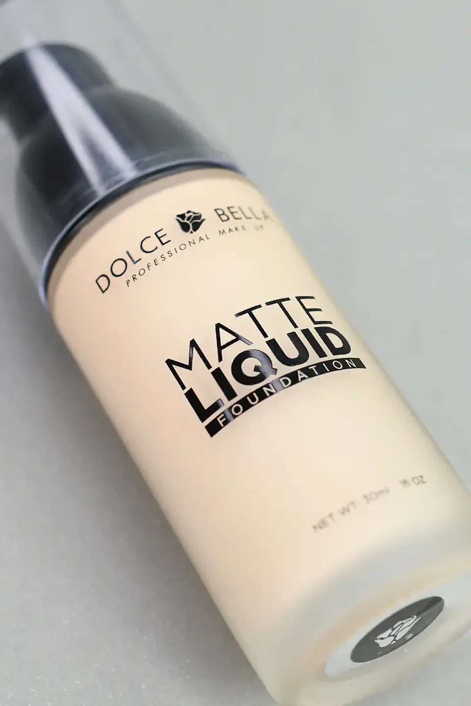 Base Matte 02 2
