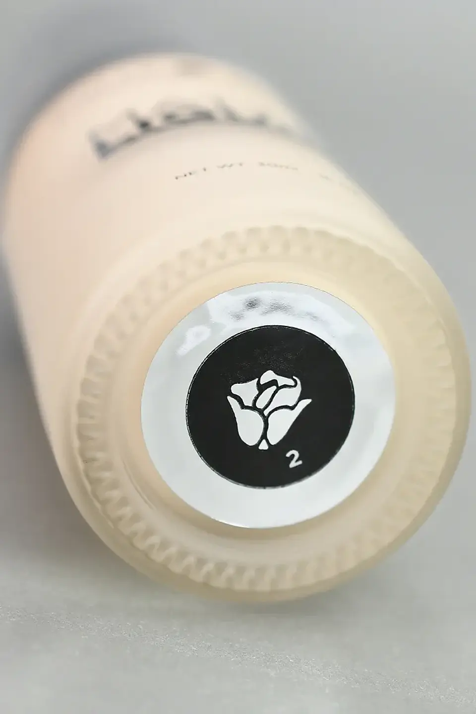 Base Matte 02 3