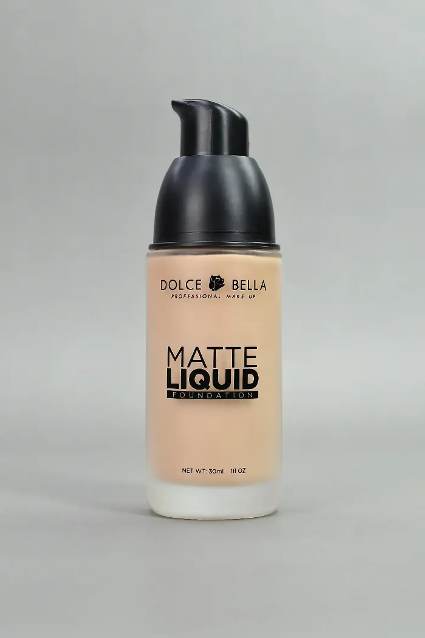 Base Matte 03 1