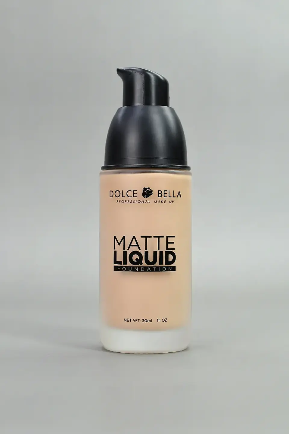 Base Matte 03 1