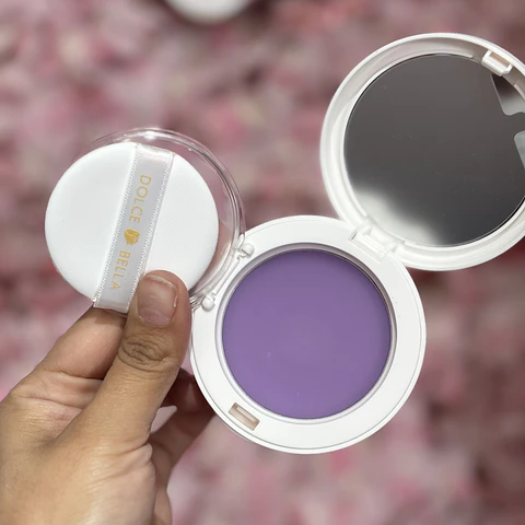 Gel oil control "soft powder" (quita brillo)