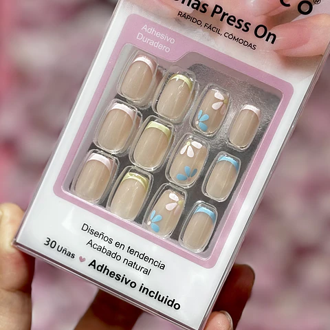 uñas press on (13)