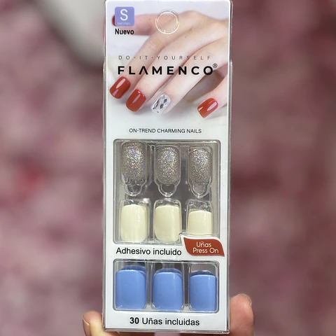 uñas press on (29)