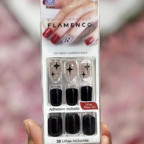 uñas press on (02)