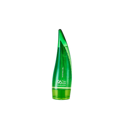 Aloe Hydro Formula 96% Soothing Gel 55ml