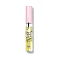 My Lash Serum - Miniatura 1