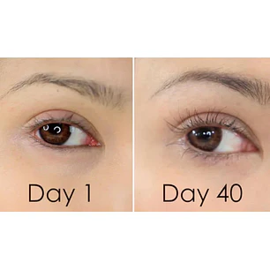 My Lash Serum