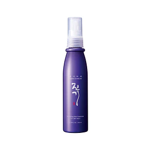 Vitalizing Hair Essence (100ml)