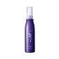 Vitalizing Hair Essence (100ml) - Miniatura 1