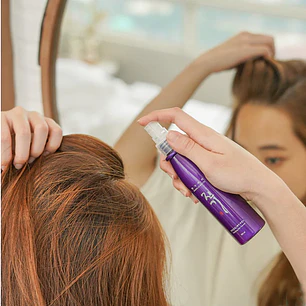 Vitalizing Hair Essence (100ml)