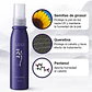Vitalizing Hair Essence (100ml) - Miniatura 3