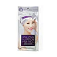 Vitalizing Nutrition Hair Pack with Hair Cap 35g - Miniatura 1
