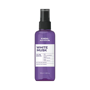 Rich Perfume Bruma para el Cabello 100ml