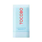 Cotton Soft Sun Stick SPF50+ / PA++++ - Miniatura 1