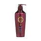 Shampoo for Oily Scalp 500ml - Miniatura 1