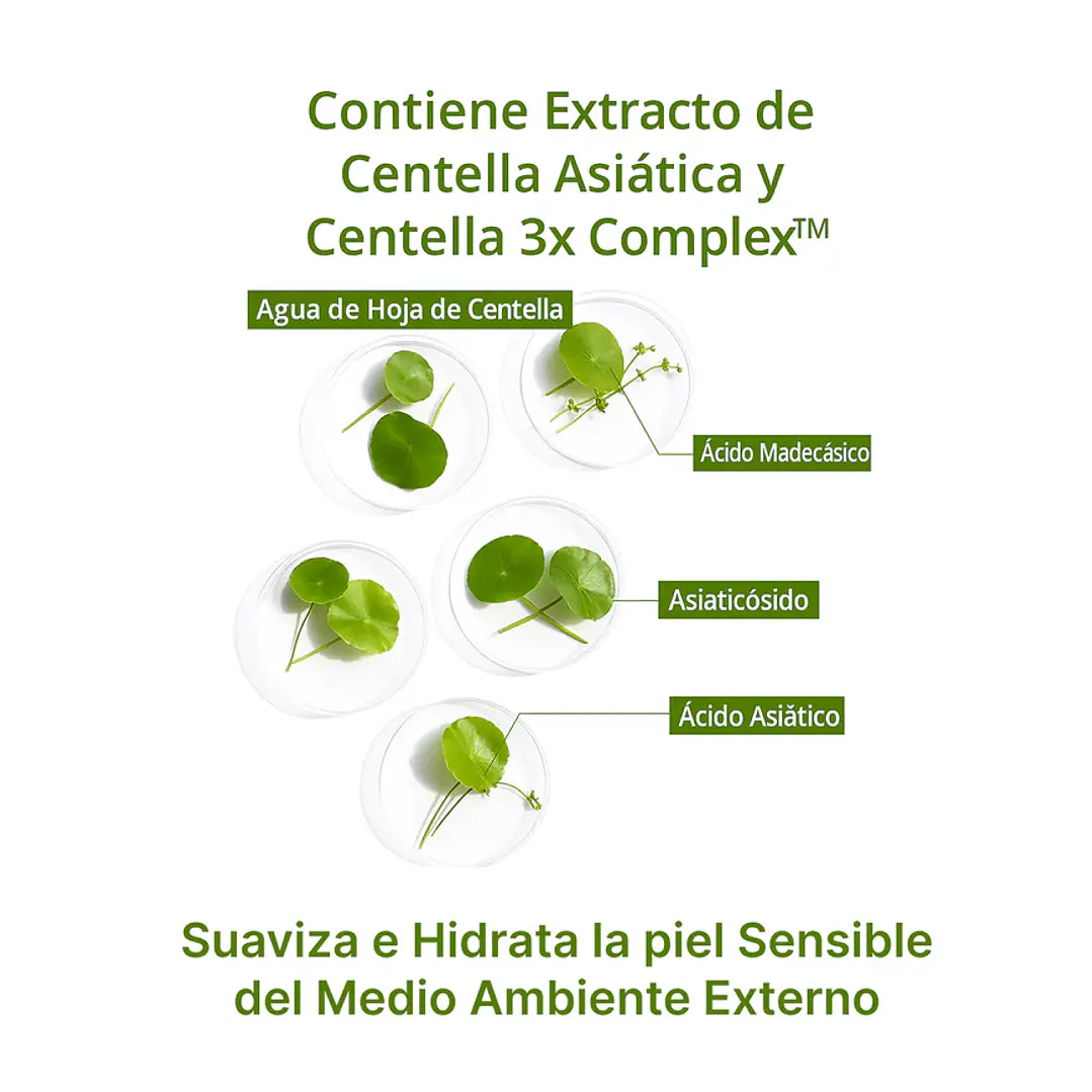 GLUTATHIONE NIACINAMIDE BODY LOTION (300ML) 2