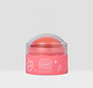Rubor Rugrats x Beauty Creations Blush Balm 