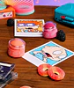Rubor Rugrats x Beauty Creations Blush Balm 