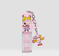 Rugrats x Beauty Creations Bossy Glossy Shimmer Lip Oil - Miniatura 3