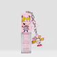 Rugrats x Beauty Creations Bossy Glossy Shimmer Lip Oil - Miniatura 3