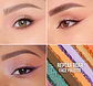 Rugrats x Beauty Creations Reptar Roar Face Palette - Miniatura 3