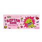Rugrats x Beauty Creations Reptar Roar Face Palette - Miniatura 1
