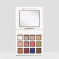 Rosy McMichael X Beauty Creations - Mini Paleta De Sombras - Rosy's Essentials Vol.1 - Miniatura 2