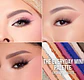 Rosy McMichael X Beauty Creations - Mini Paleta De Sombras - Rosy's Essentials Vol.1 - Miniatura 4