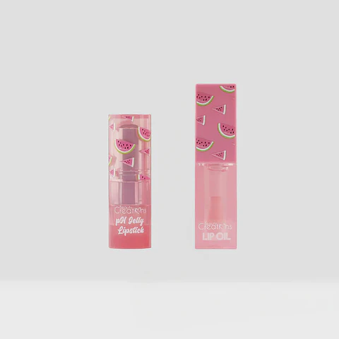 Sweet Drip Duo (watermelon)