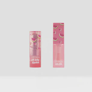 Sweet Drip Duo (watermelon)