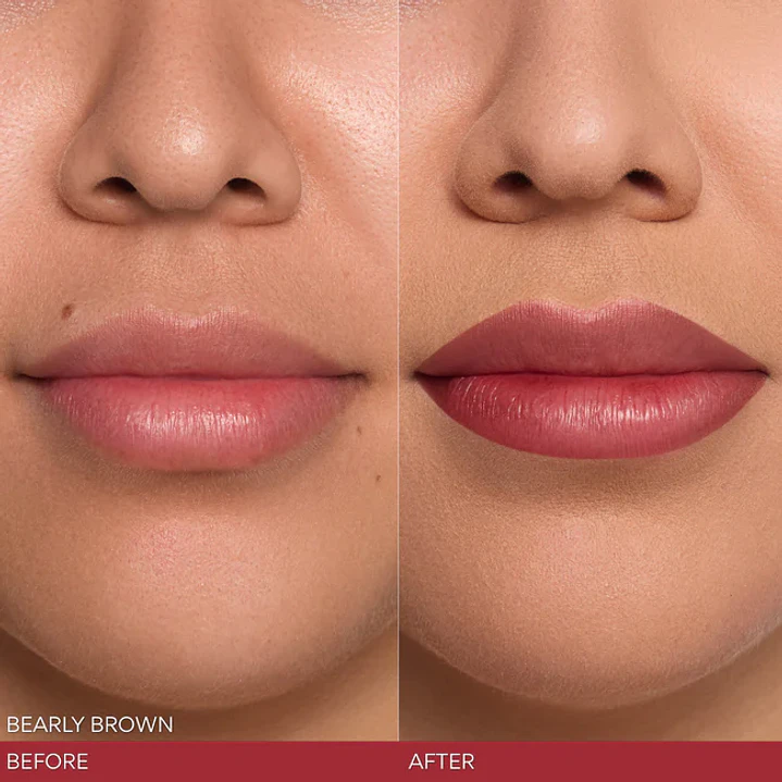 Tinte líquido en gel Kiss Me 