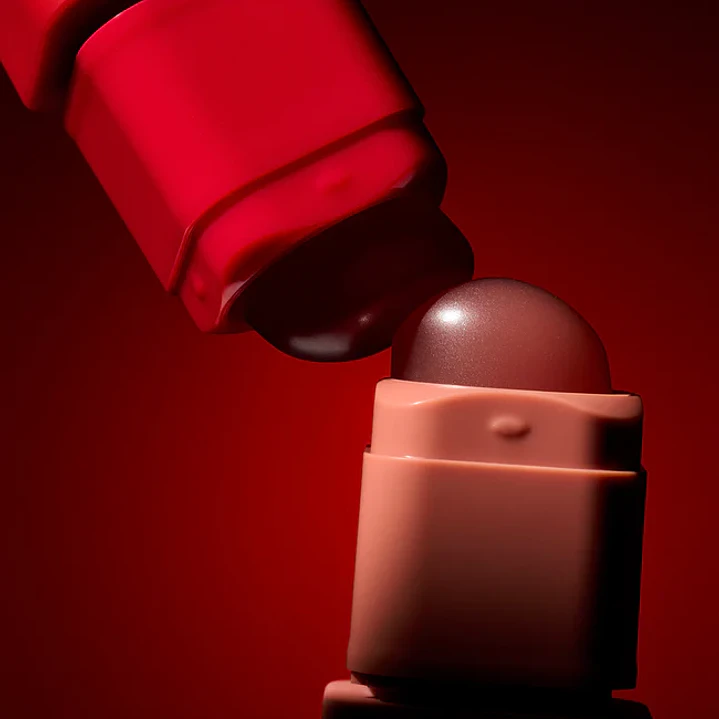 Tinte líquido en gel Kiss Me 