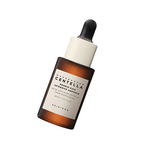 SKIN1004 Madagascar Centella Probio-Cica Intensive Ampoule 30ml